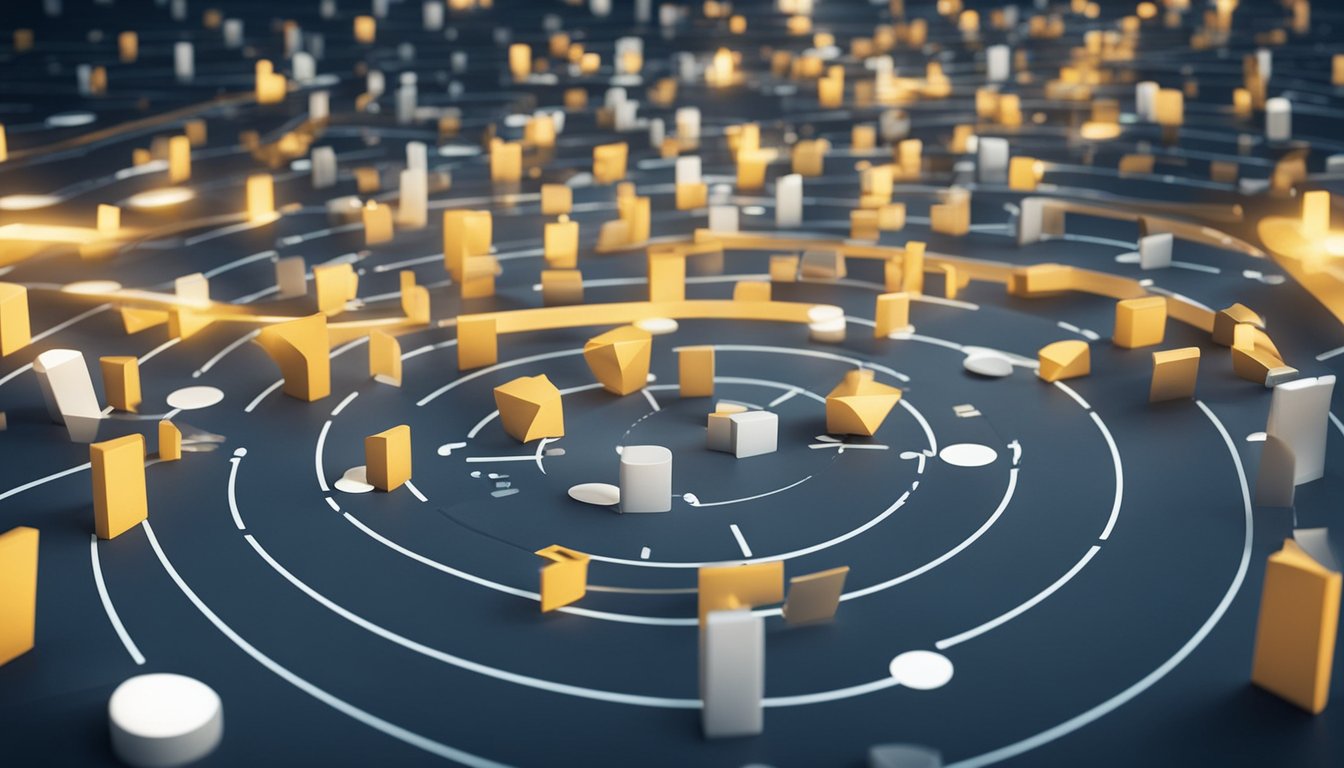 Agile User Story Splitting by HappyUnhappy Paths Operations CRUD Agile User Story Splitting by HappyUnhappy Paths Operations CRUD